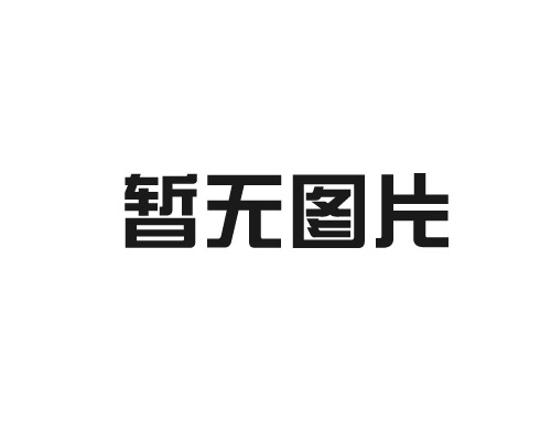 解析覆蓋電梯廣告機的三大優勢？